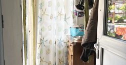 Apartament de vanzare ultracentral in Piata Ferdinand, Oradea