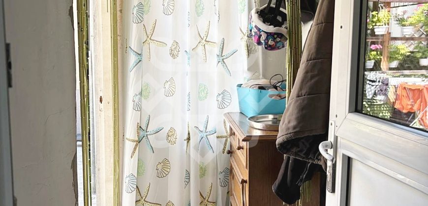 Apartament de vanzare ultracentral in Piata Ferdinand, Oradea