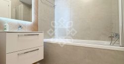 Apartament nou cu 2 camere si parcare in Prima Arena