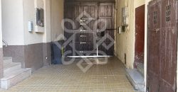 Apartament de vanzare ultracentral in Piata Ferdinand, Oradea