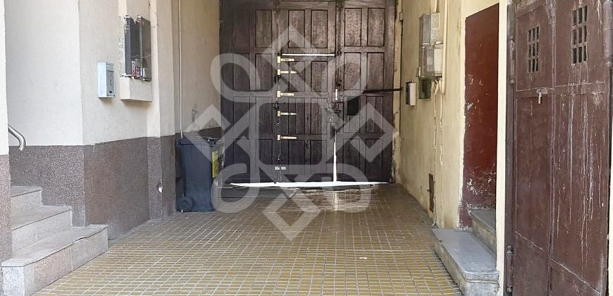 Apartament de vanzare ultracentral in Piata Ferdinand, Oradea