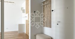 Apartament nou cu 2 camere si parcare in Prima Arena