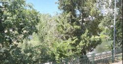 Apartament de vanzare ultracentral in Piata Ferdinand, Oradea