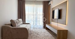 Apartament nou cu 2 camere si parcare in Prima Arena