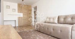 Apartament nou cu 2 camere si parcare in Prima Arena