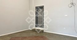 Spatiu comercial de inchiriat, ultracentral in Oradea