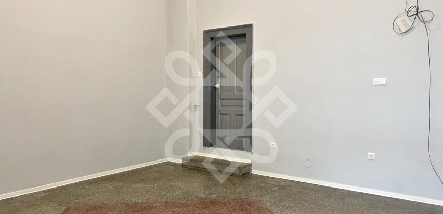 Spatiu comercial de inchiriat, ultracentral in Oradea