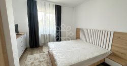 Apartament 3 camere de inchiriat, bloc nou, Spitalul Judetean