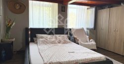 Apartament de vanzare ultracentral in Piata Ferdinand, Oradea