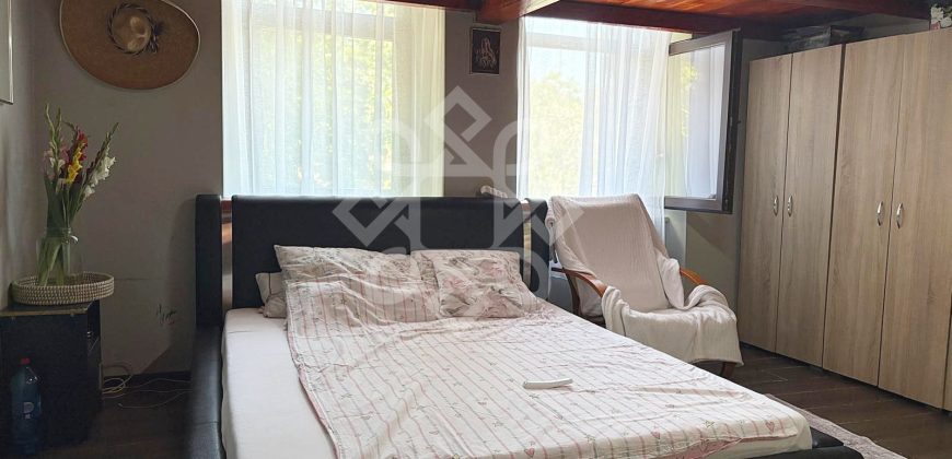 Apartament de vanzare ultracentral in Piata Ferdinand, Oradea