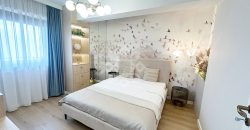 Apartament lux 3 camere de inchiriat in Iosia Residence