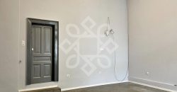 Spatiu comercial de inchiriat, ultracentral in Oradea