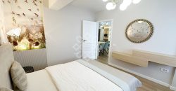Apartament lux 3 camere de inchiriat in Iosia Residence