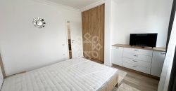 Apartament 3 camere de inchiriat, bloc nou, Spitalul Judetean