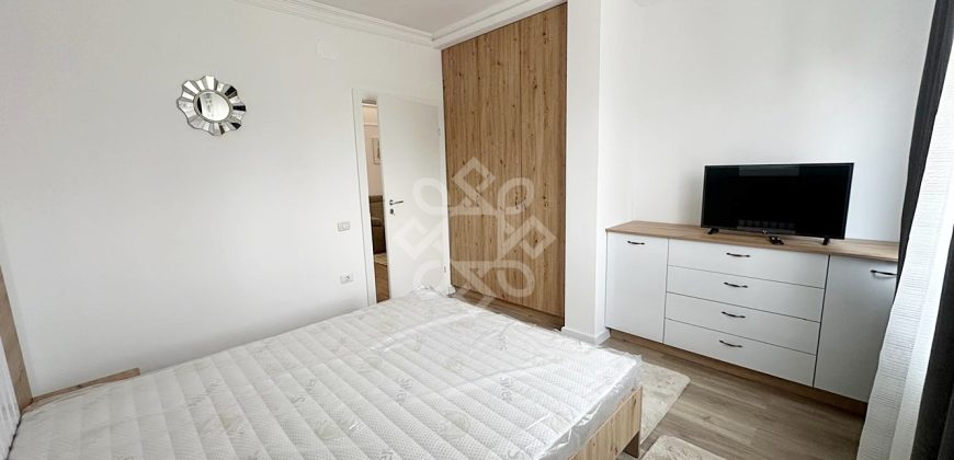 Apartament 3 camere de inchiriat, bloc nou, Spitalul Judetean