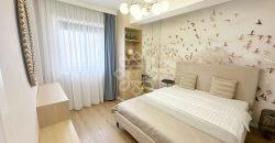 Apartament lux 3 camere de inchiriat in Iosia Residence