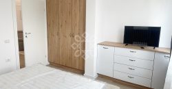 Apartament 3 camere de inchiriat, bloc nou, Spitalul Judetean