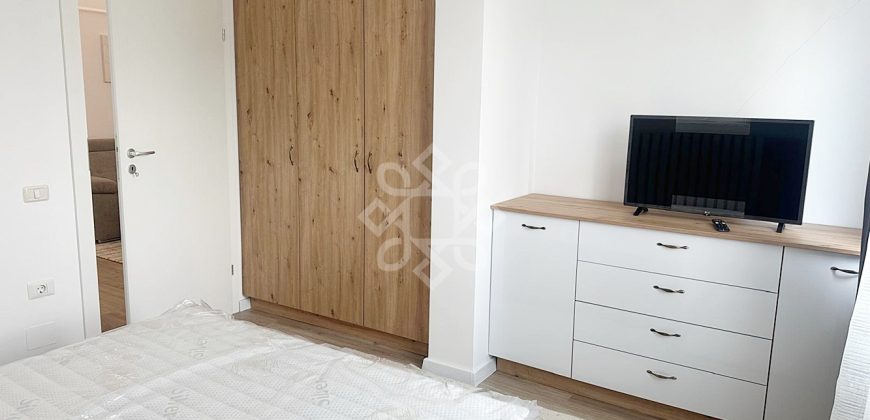 Apartament 3 camere de inchiriat, bloc nou, Spitalul Judetean