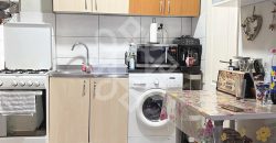 Apartament de vanzare ultracentral in Piata Ferdinand, Oradea