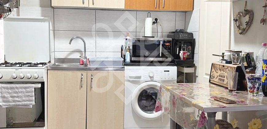 Apartament de vanzare ultracentral in Piata Ferdinand, Oradea