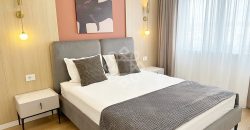 Apartament lux 3 camere de inchiriat in Iosia Residence