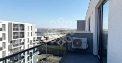 Apartament nou cu 2 camere si parcare in Prima Arena