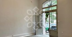 Spatiu comercial de inchiriat, ultracentral in Oradea