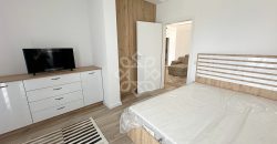 Apartament 3 camere de inchiriat, bloc nou, Spitalul Judetean