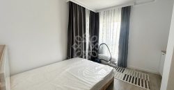 Apartament 3 camere de inchiriat, bloc nou, Spitalul Judetean