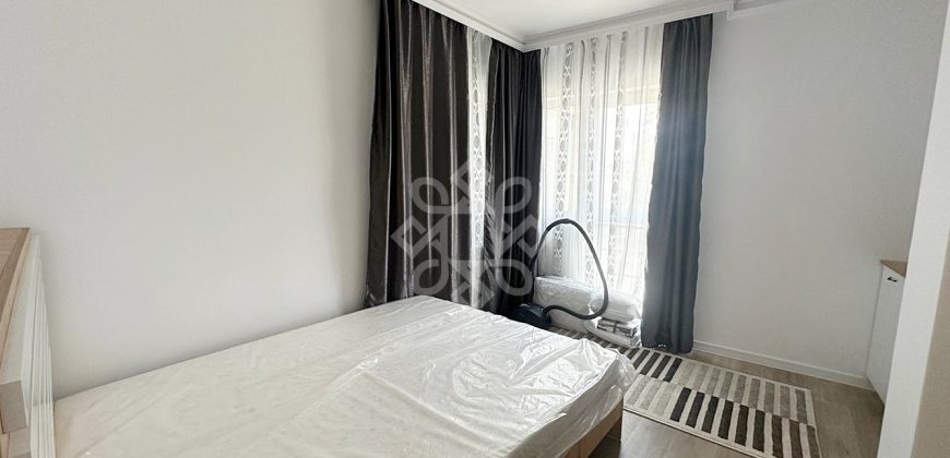 Apartament 3 camere de inchiriat, bloc nou, Spitalul Judetean