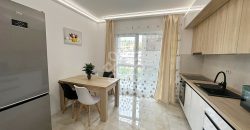 Apartament 3 camere de inchiriat, bloc nou, Spitalul Judetean