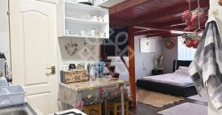 Apartament de vanzare ultracentral in Piata Ferdinand, Oradea