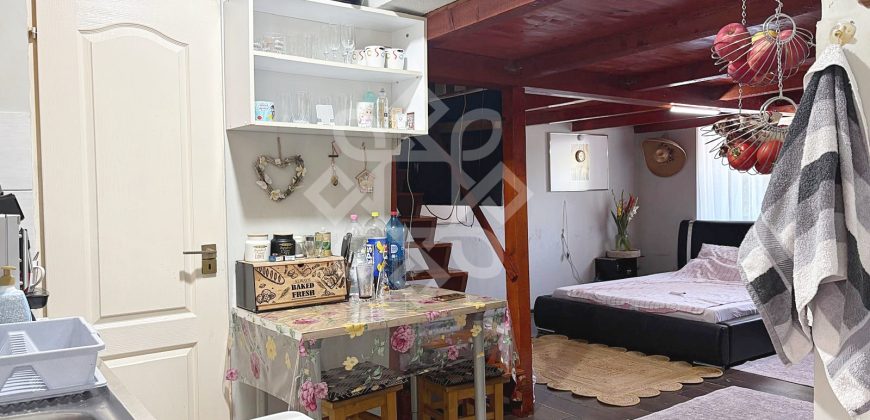 Apartament de vanzare ultracentral in Piata Ferdinand, Oradea