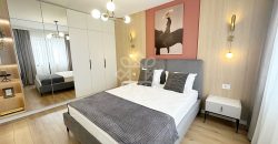 Apartament lux 3 camere de inchiriat in Iosia Residence