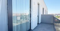 Apartament nou cu 2 camere si parcare in Prima Arena