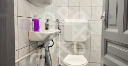 Spatiu comercial de inchiriat, ultracentral in Oradea