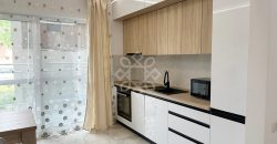 Apartament 3 camere de inchiriat, bloc nou, Spitalul Judetean