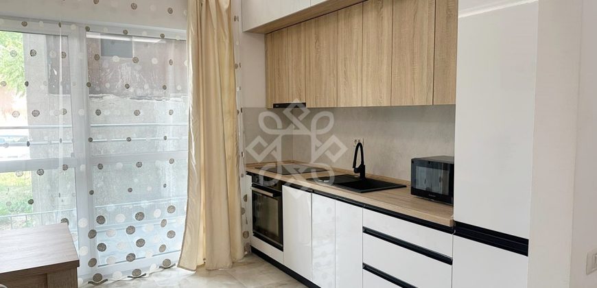 Apartament 3 camere de inchiriat, bloc nou, Spitalul Judetean