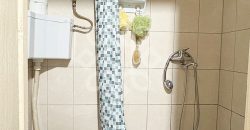 Apartament de vanzare ultracentral in Piata Ferdinand, Oradea