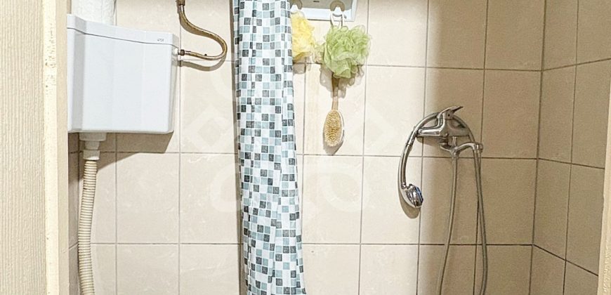 Apartament de vanzare ultracentral in Piata Ferdinand, Oradea