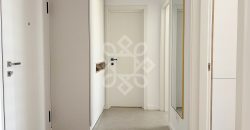 Apartament nou cu 2 camere si parcare in Prima Arena
