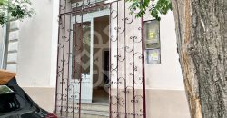 Spatiu comercial de inchiriat, ultracentral in Oradea