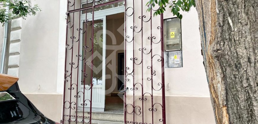 Spatiu comercial de inchiriat, ultracentral in Oradea