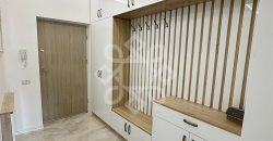 Apartament 3 camere de inchiriat, bloc nou, Spitalul Judetean