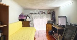 Apartament de vanzare ultracentral in Piata Ferdinand, Oradea