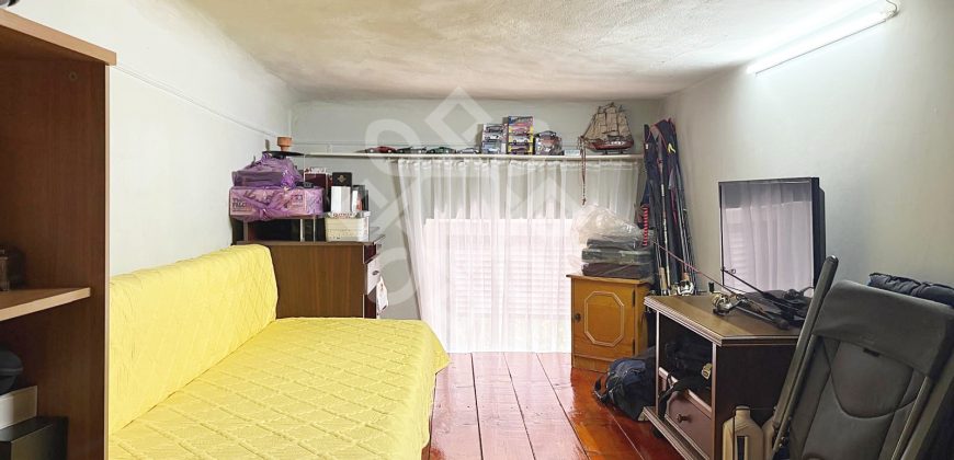 Apartament de vanzare ultracentral in Piata Ferdinand, Oradea