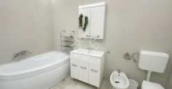 Apartament 3 camere de inchiriat, bloc nou, Spitalul Judetean