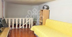 Apartament de vanzare ultracentral in Piata Ferdinand, Oradea