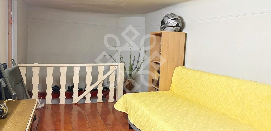 Apartament de vanzare ultracentral in Piata Ferdinand, Oradea