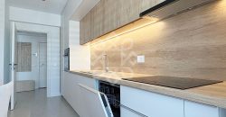 Apartament nou cu 2 camere si parcare in Prima Arena